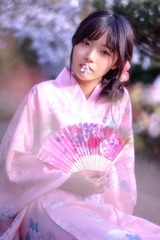 F3CD7177-5499-42AE-916D-335C10F0A634/L0/001