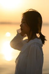 BF04D440-DD00-4599-971F-8939CEE04555/L0/001