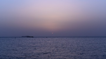 FD685E2B-48A8-4219-9F61-AE401D601228/L0/001