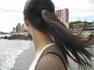DSC03422-01