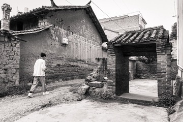 2156424