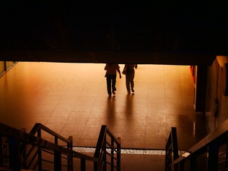 2002290