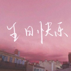 1276619
