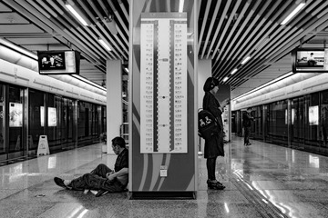 _IMG1607
