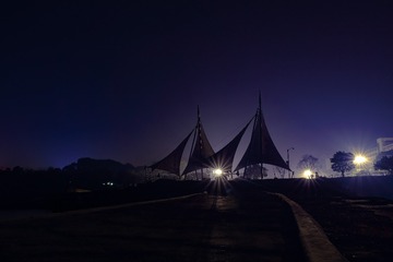 _IMG2736