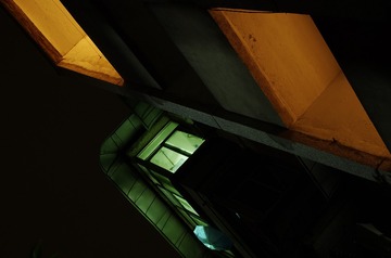 _IGP8456