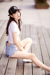 001
