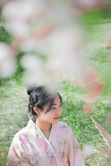 DSC_1893-2