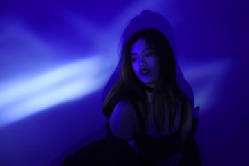 1708416