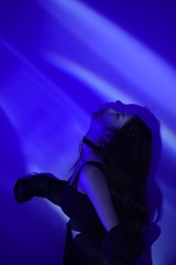 1708419