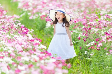 20160921花海（小雪）_409