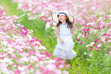 20160921花海（小雪）_419
