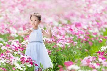20160921花海（小雪）_248