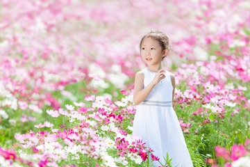 20160921花海（小雪）_230