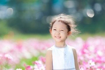 20160921花海（小雪）_189-1