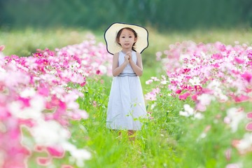 20160921花海（小雪）_298