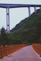 4F52F909-D5E1-44C2-8D07-58A58E6334BB/L0/001