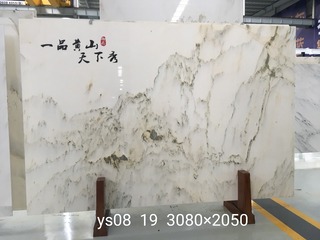 692196