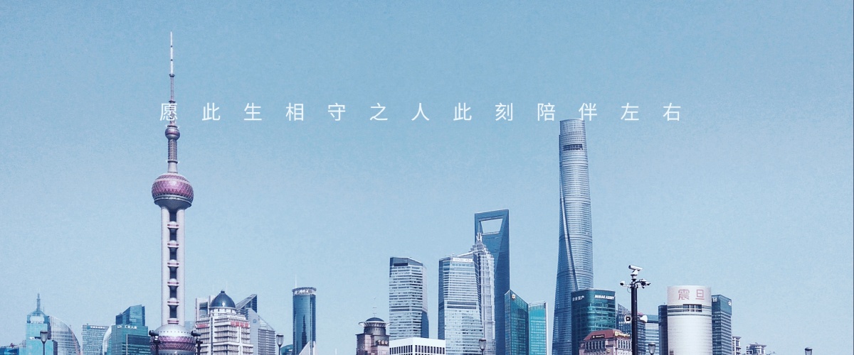 路上的小鬼 - 图虫