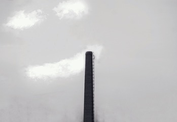 1844608