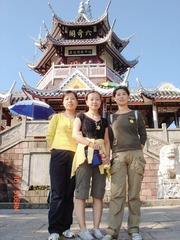 200630