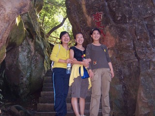 200629