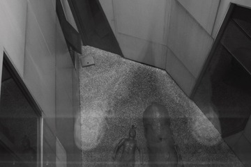 14607C8A-6417-4354-8BC6-BDC74AC432C4/L0/001