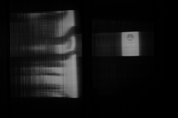 066432B2-4F17-4C83-8AD9-F5155967171C/L0/001