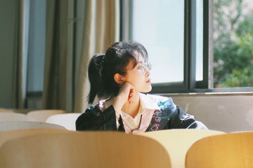 E6D51A7F-29A8-460F-A898-73BBEEE02A00/L0/001