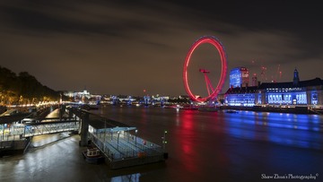 LondonEye1080