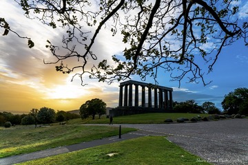 CaltonHill2