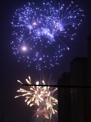 AB137413-678C-4C0A-A4C1-AF97A1335288/L0/001