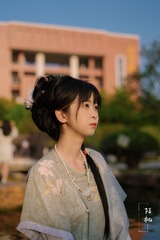 7BFB5B87-C1D9-4254-8132-5BAB0F2B3E24/L0/001