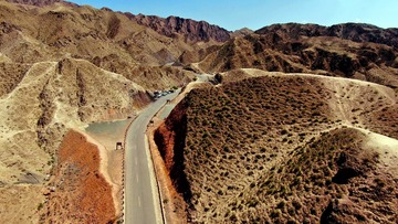 DJI_0213