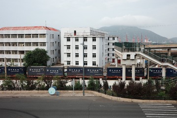 209047