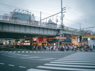 001