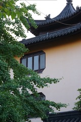 179640