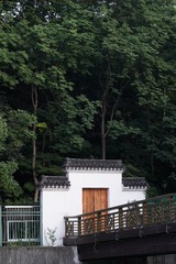 179636