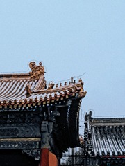1056476