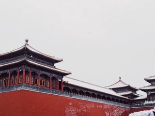 1056473