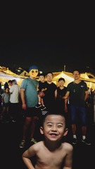32A2C080-8E39-4D0C-A697-961715D8EF86/L0/001