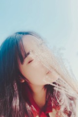 001