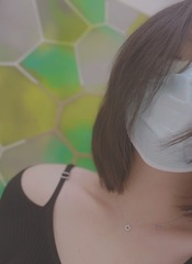 BFC3A5CF-A976-4FB6-8DB1-2E0B3541920C/L0/001