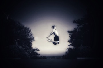 001