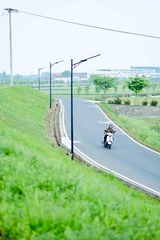 3B888942-1046-48D2-8D9E-4569860887D1/L0/001