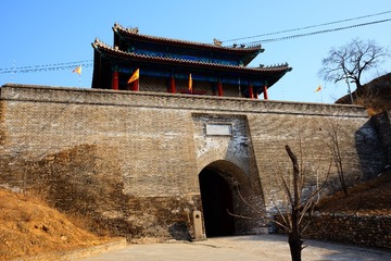 DSCF7562