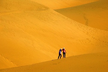 IMG_1668_