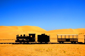 IMG_1688_