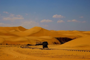 IMG_1729_
