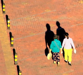 IMG_9028_